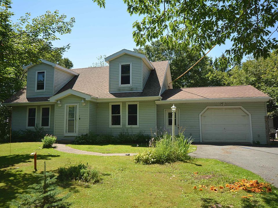 1st image of 2323 Old Sambro Rd