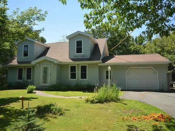 2323 Old Sambro Rd, Williamswood, NS B3V 1C6