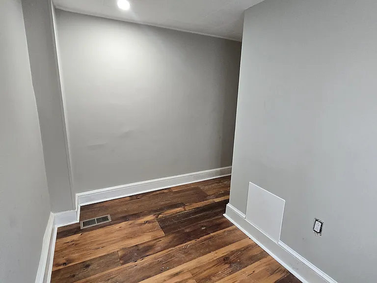 161 Mifflin St — Photo 26