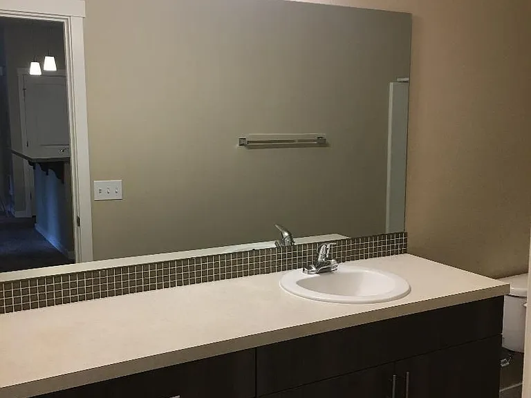 4838 Rural Rd SW #304 — Photo 113