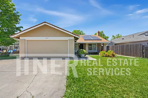 3525 Cattle Dr Photo 1