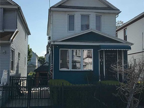 5th image of 10462 113th St