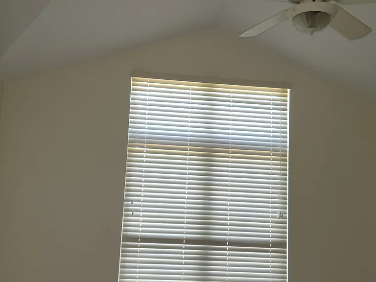 5689 Versailles Ave — Photo 67