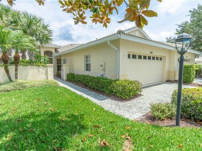 306 Reclinata Cir, Venice, FL, 34292