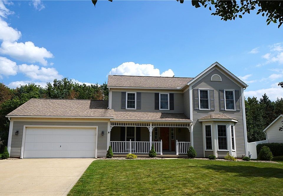 1st image of 1416 Timbertop Dr