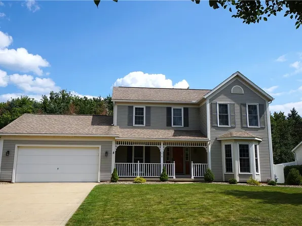 1416 Timbertop Dr, Tallmadge, OH 44278