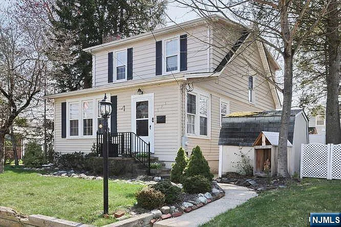 535 Cleveland Ave photo 1