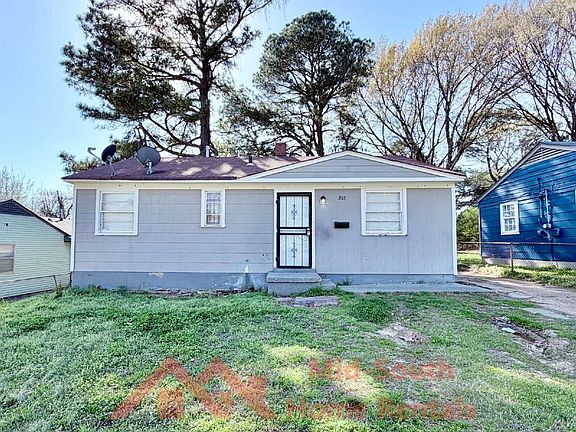 2nd image of 3513 Rochester Rd