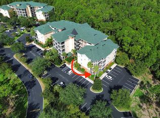 9051 Treasure Trove Ln UNIT 108, Kissimmee, FL 34747