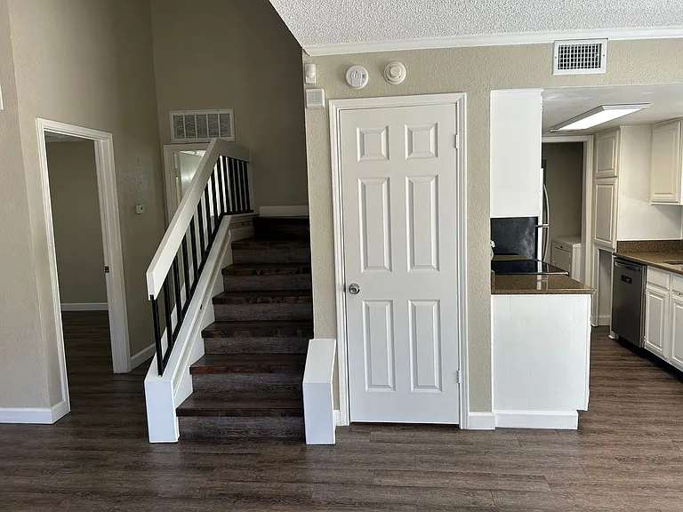 2128 Park Willow Ln #A — Photo 6