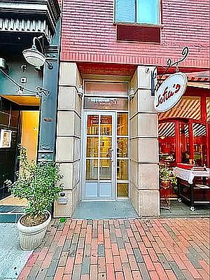 5th image of 143 Mulberry St #6BB