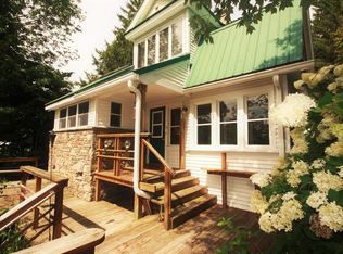 7 Linden Ave, Oneonta, NY 13820