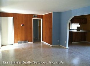 1418 NW 21st Ave, Gainesville, FL 32605