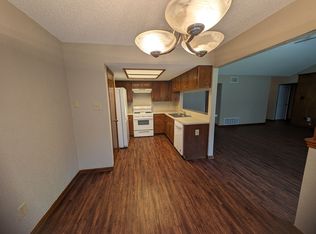 5614 Wagon Train Rd, Austin, TX 78749