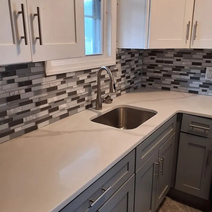 1st image of 267 Goldsmith Ave #C
