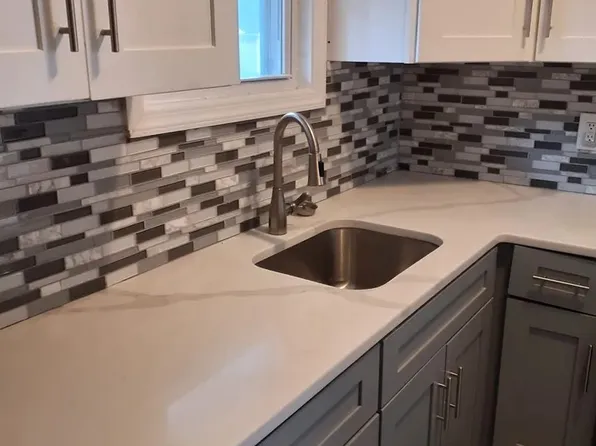 267 Goldsmith Ave, Newark, NJ