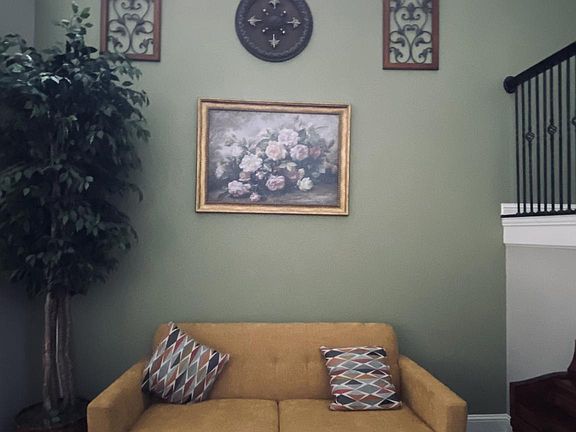 5th image of 11466 La Grange Dr