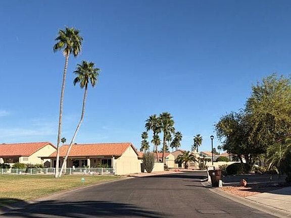5th image of 10649 E Minnesota Ave