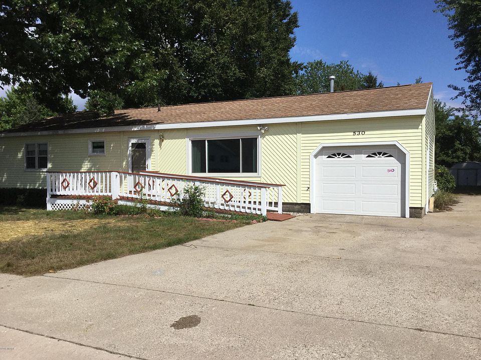 1st image of 530 Gidley Ave