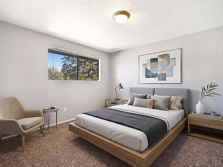 7640 3rd Way SE #11 — Photo 11
