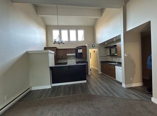9493 Broadway St #1, Chilliwack, BC V2P 5T8