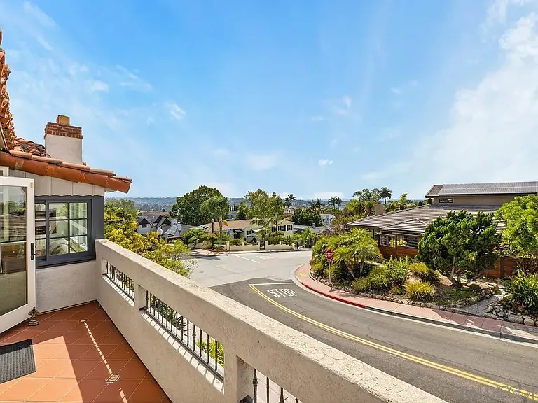 4111 Sunset Rd — Photo 24
