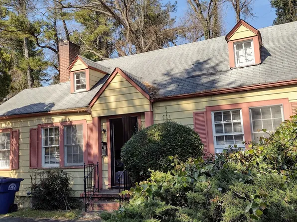 1707 Richland Rd S #1707, Atlanta, GA 30311