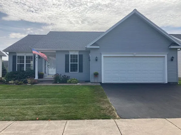 19 Shirleen Dr, Hilton, NY 14468