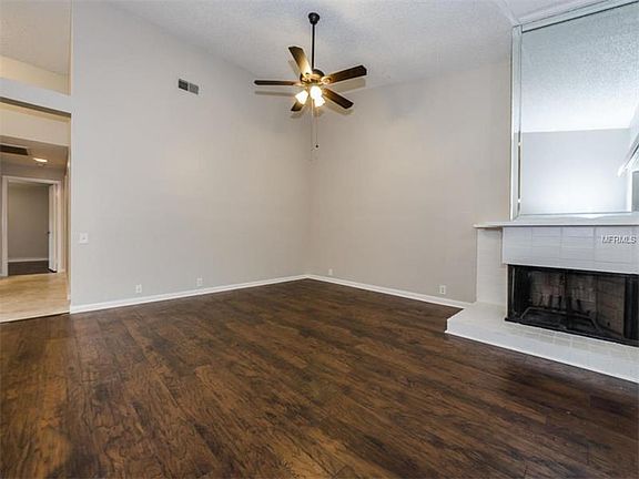 3rd image of 1828 Cypress Trace Dr