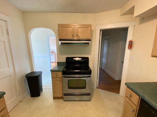 (undisclosed Address)