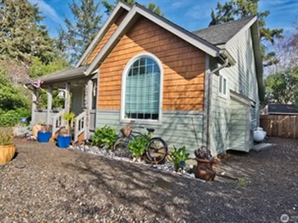 436 Orion Ave SW, Ocean Shores, WA 98569