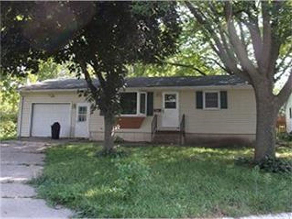 1st image of 214 Mars Hill Dr