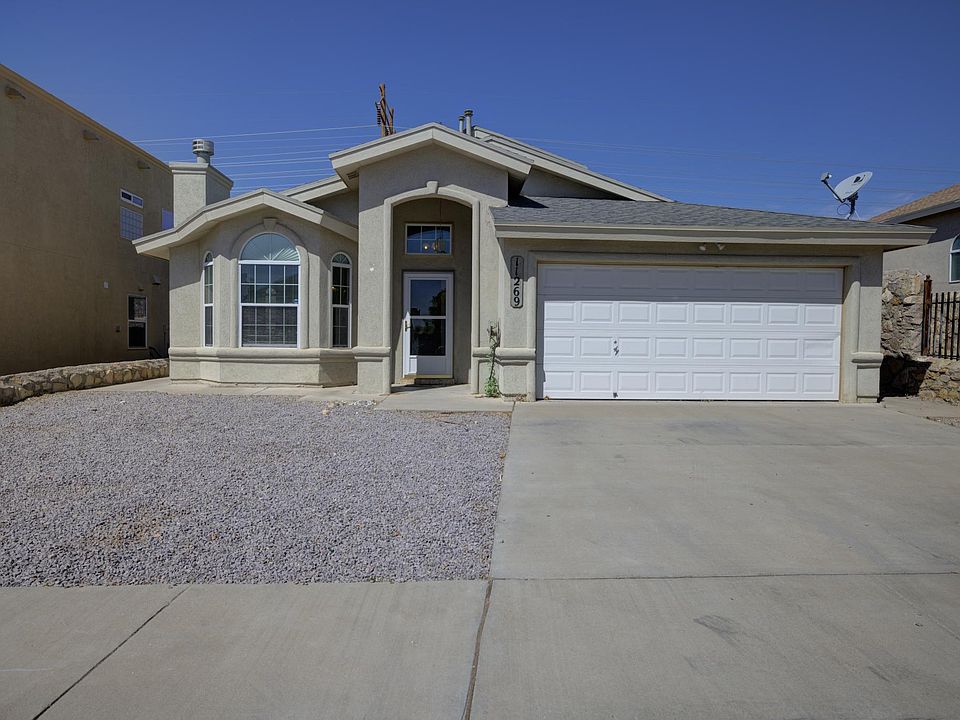 1st image of 11269 Northview Dr