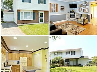 4 Clarendon Dr, Lancaster, PA