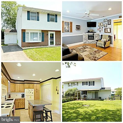 4 Clarendon Dr photo 1