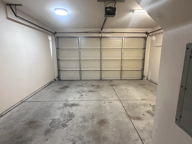 7124 Farralone Ave #107 — Photo 3
