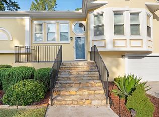 542 Lexington Ct, Lithia Springs, GA