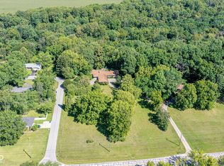 19810 Allisonville Rd, Noblesville, IN 46060