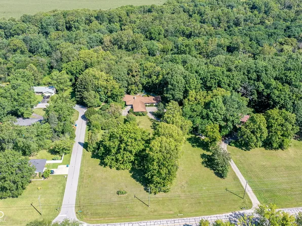 19810 Allisonville Rd, Noblesville, IN 46060