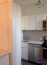 Rented by Brownstone Real Estate