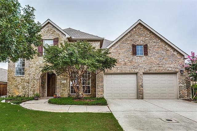 1st image of 2317 Meadowlark Dr
