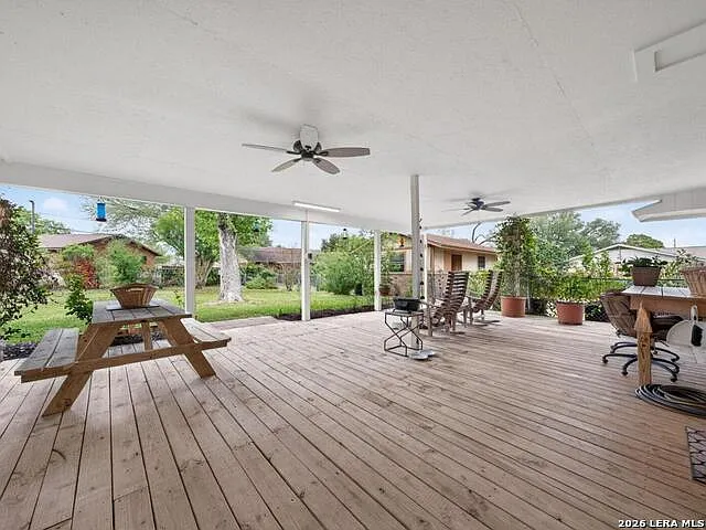 623 Oakland Ave — Photo 30