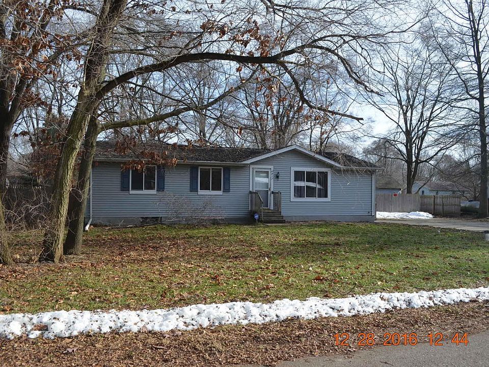 1st image of 2917 W Algonquin Dr