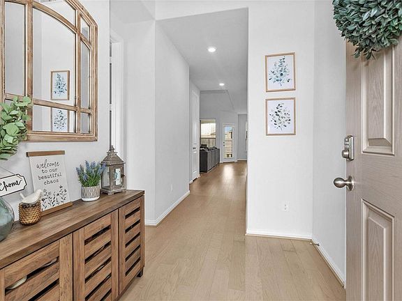 4th image of 2714 Sellers Island Dr