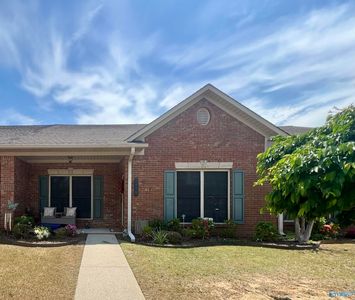 2428 Castle Gate Blvd SW, Decatur, AL, 35603