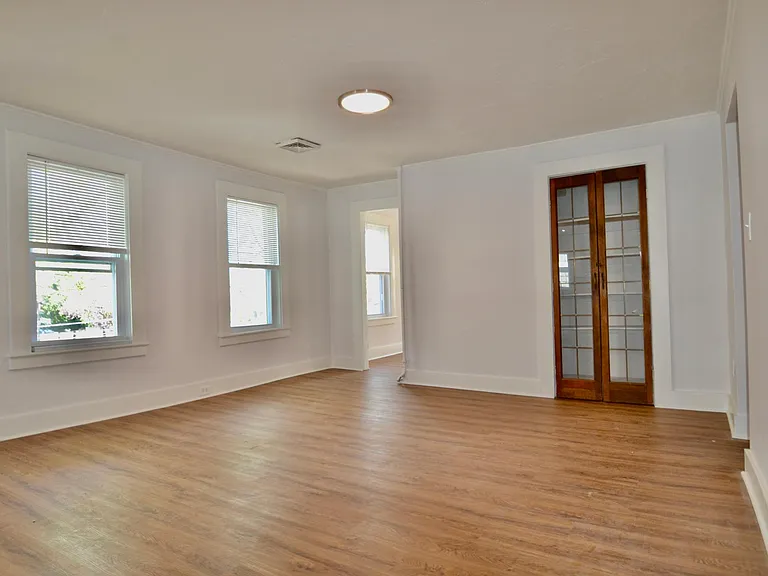 63 Cherry St #2R — Photo 6