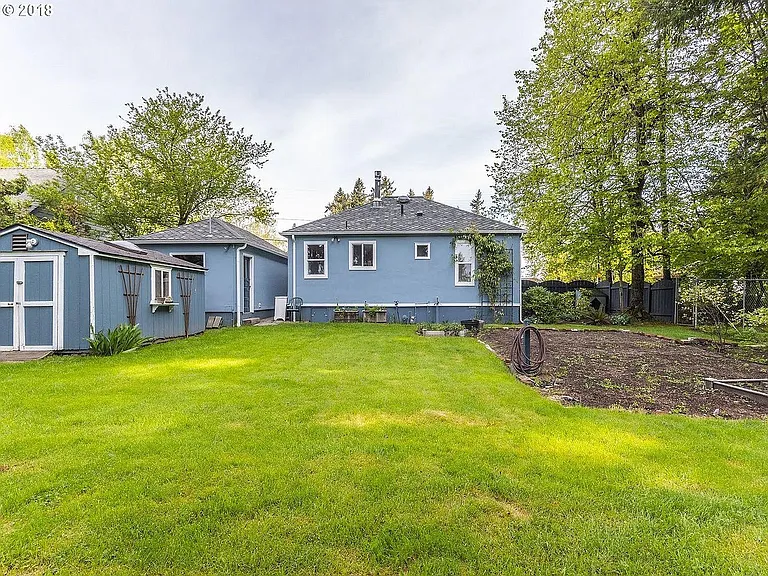 3008 SW Maricara St — Photo 23