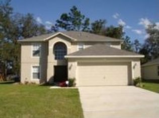 641 Rookery Ave, Deltona, FL 32738