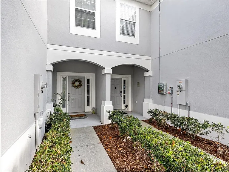 15048 Bellinkoff Ln — Photo 4