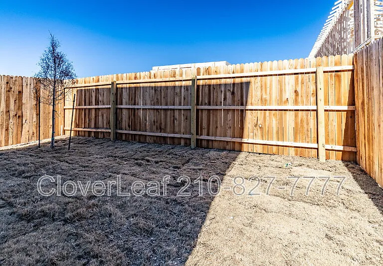 7649 Barcelo Way — Photo 33